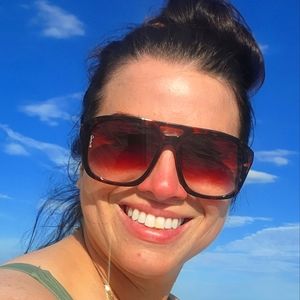 Meet your Posher, Kyli